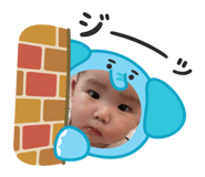 839863960