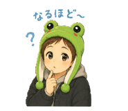 839865010