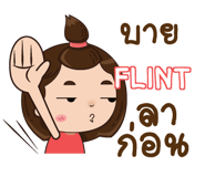 839867804