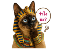 839868317