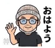 839869769