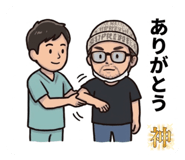 839869779