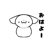839870401