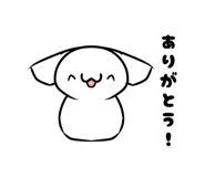 839870405