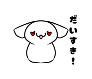 839870406