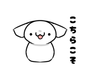 839870408