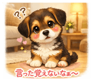 839870445