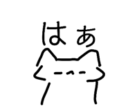 839870604