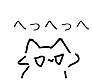 839870606