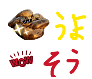 839870656