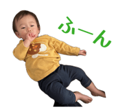 839870670