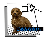 839870694