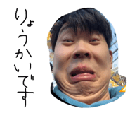 839870928