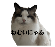 839870940