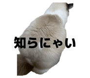 839870945