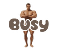839870971