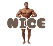 839870978