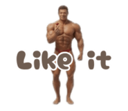 839870987