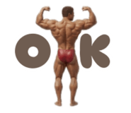 839870988