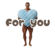 839870996