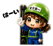 839871112