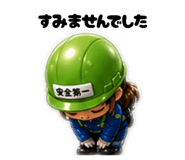 839871113