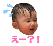 839871215