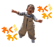 839871216