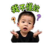 839871235