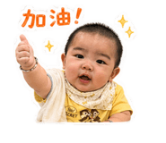 839871346