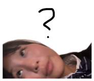 839871357
