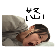 839871360