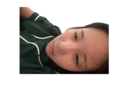 839871368