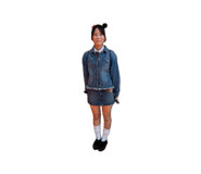 839871370
