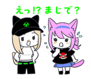 839871628