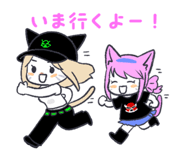 839871633