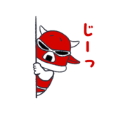 839871634
