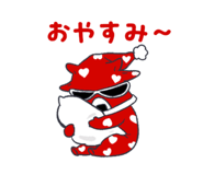 839871636