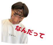 839871642