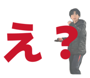 839871646