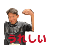 839871647
