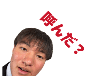 839871648