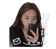 839871662