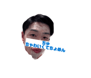 839871673