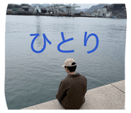839871678