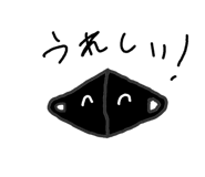839871897