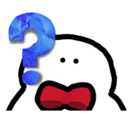 839871907