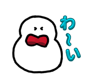 839871912