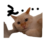 839871935