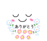 839872017